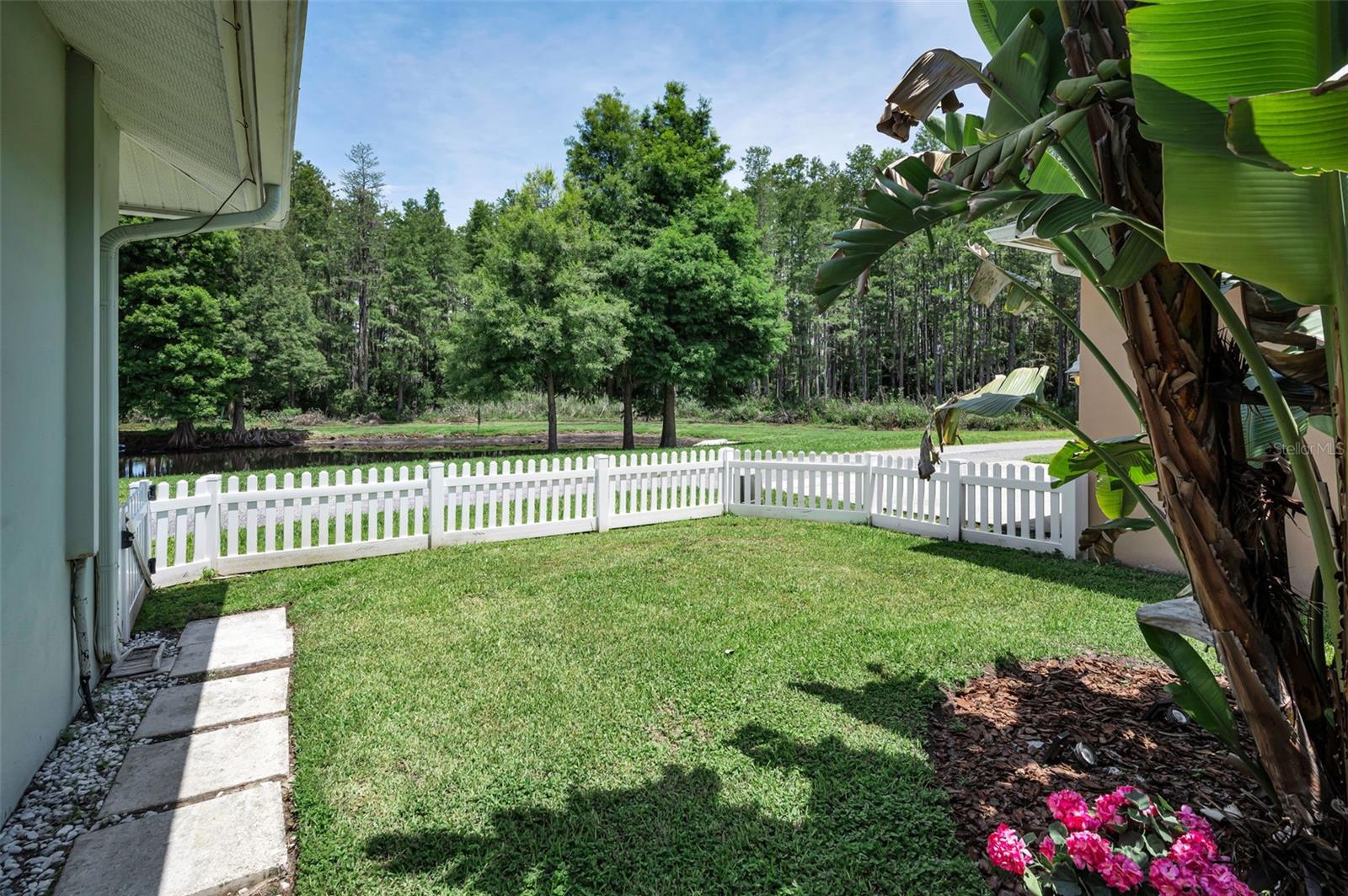 LONGLEAF PH 01 - Residential