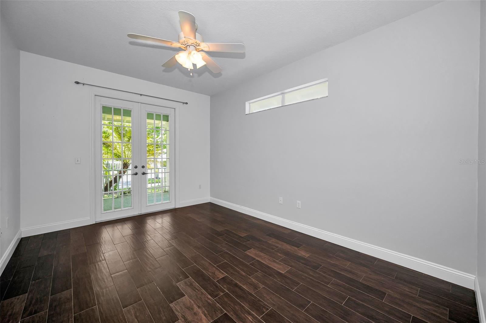 LONGLEAF PH 01 - Residential