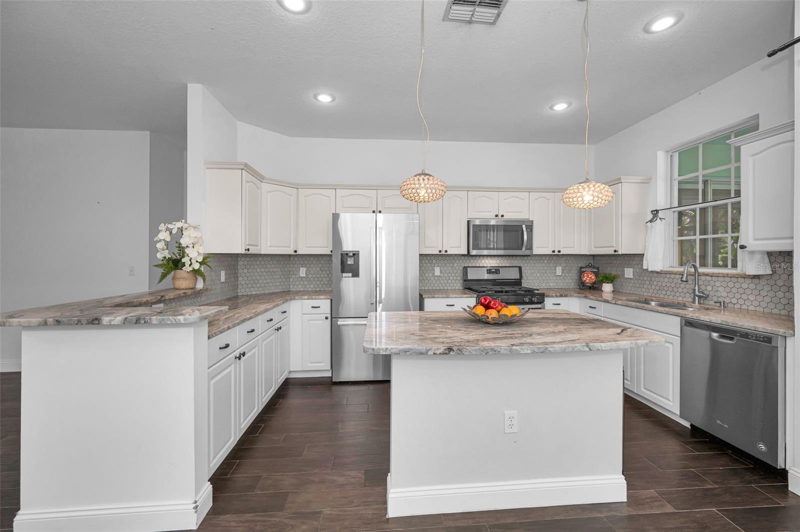 LONGLEAF PH 01 - Residential