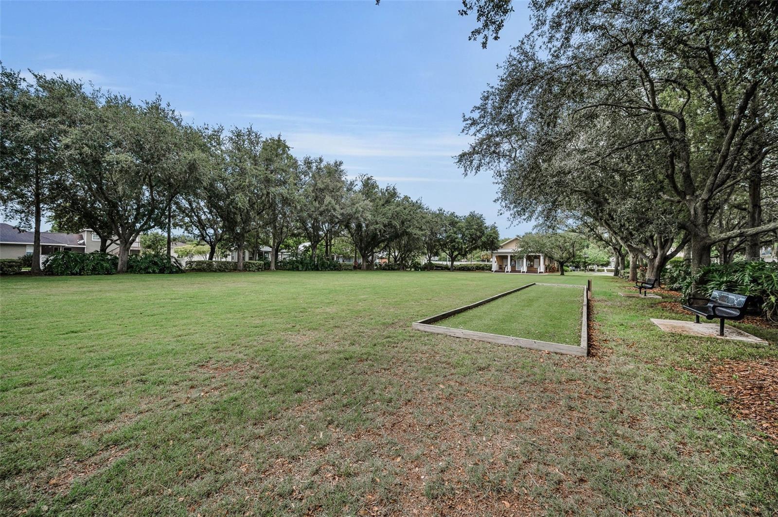 LONGLEAF PH 01 - Residential