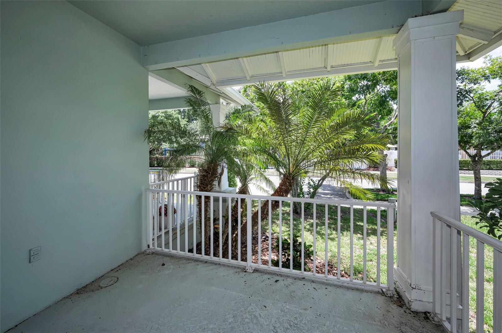 LONGLEAF PH 01 - Residential