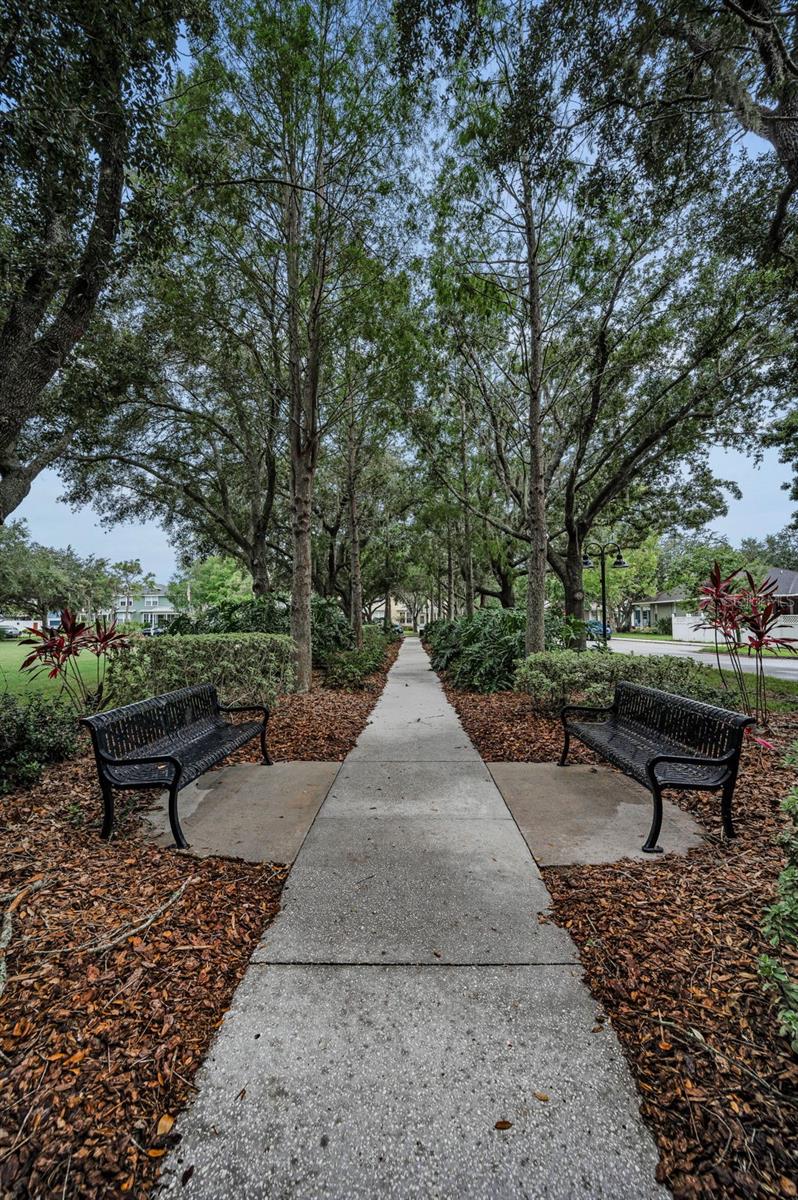 LONGLEAF PH 01 - Residential