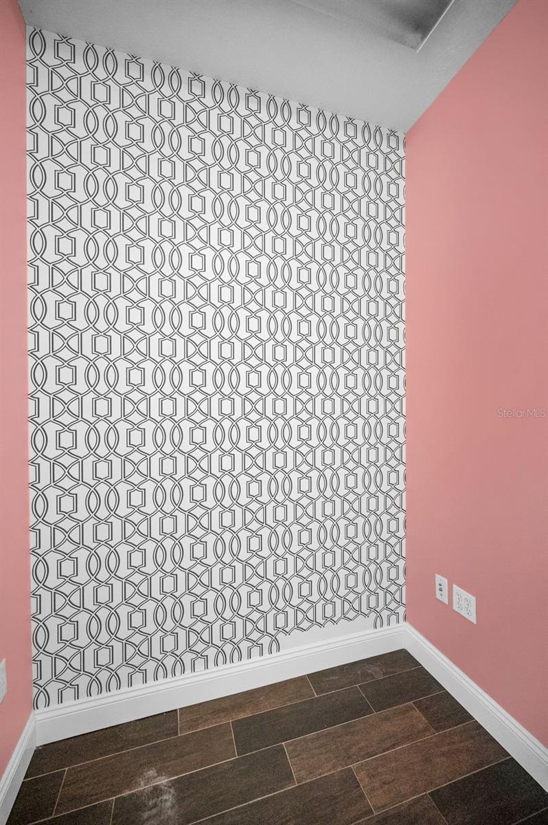 LONGLEAF PH 01 - Residential