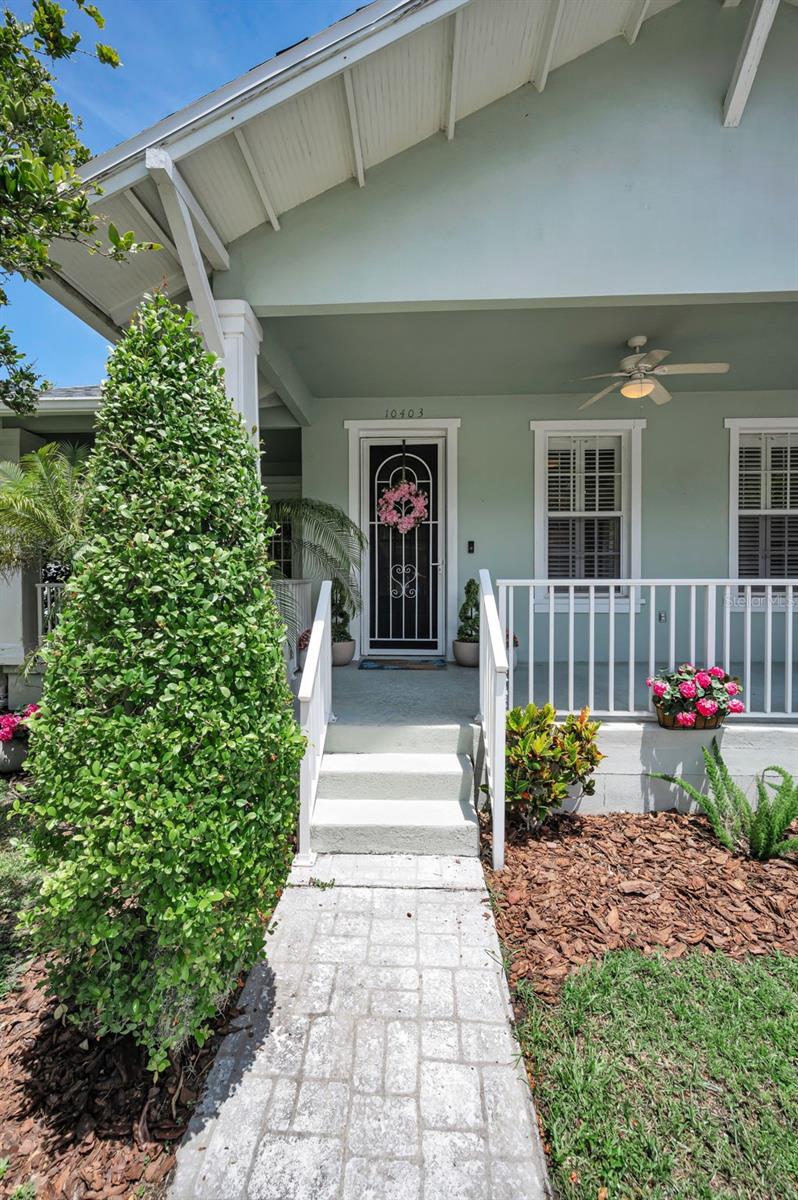 LONGLEAF PH 01 - Residential