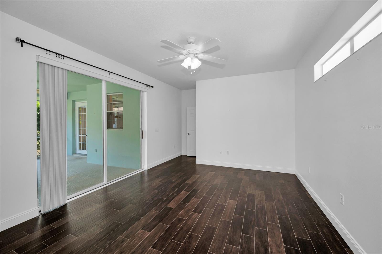 LONGLEAF PH 01 - Residential