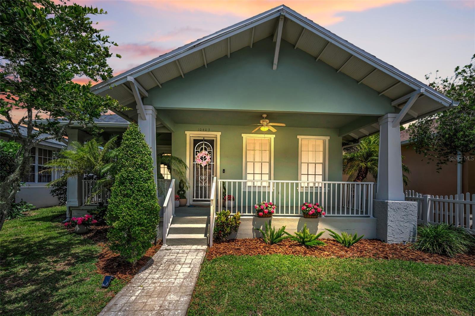 LONGLEAF PH 01 - Residential