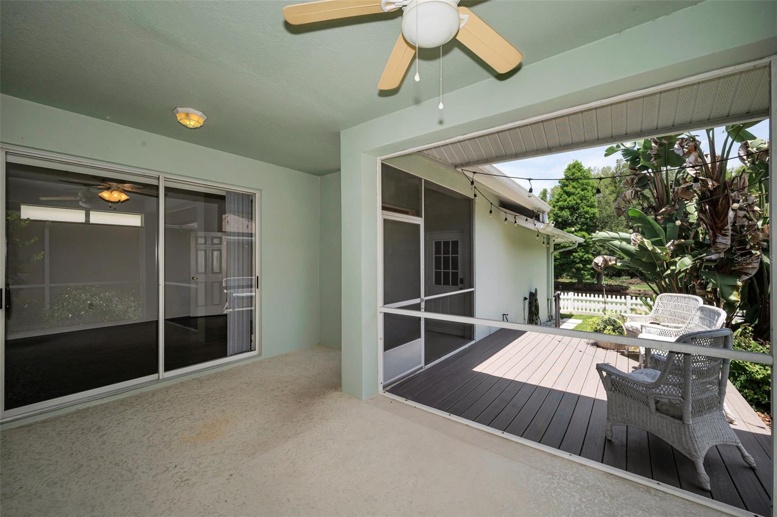 LONGLEAF PH 01 - Residential