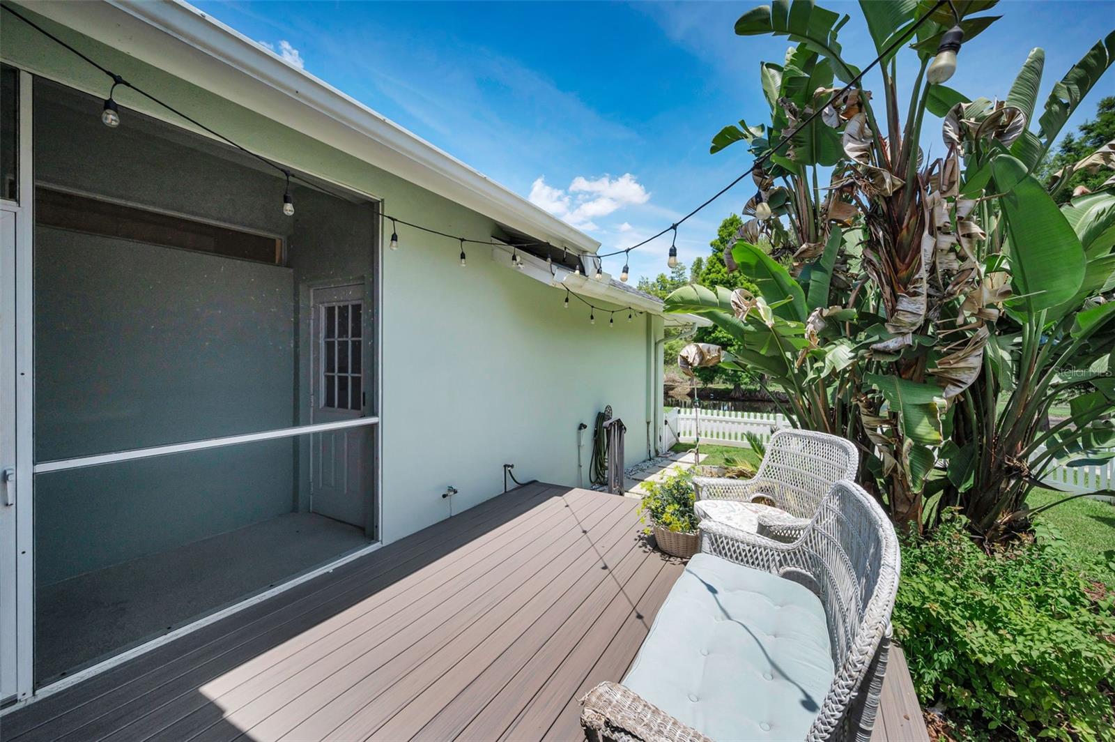 LONGLEAF PH 01 - Residential