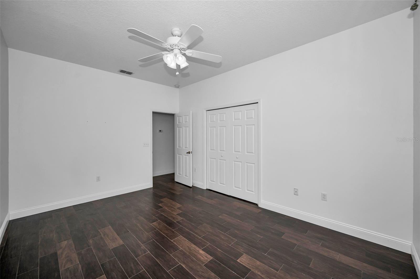 LONGLEAF PH 01 - Residential