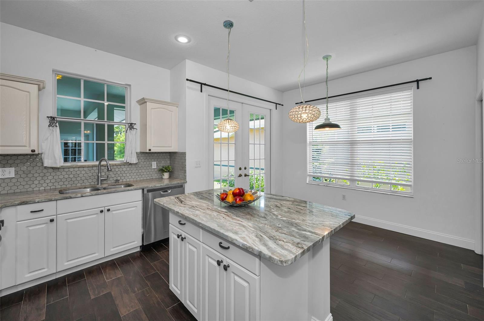 LONGLEAF PH 01 - Residential