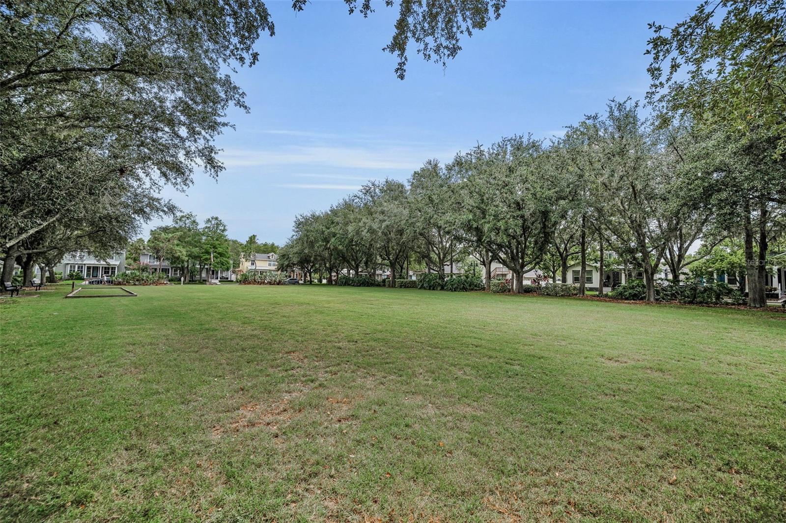 LONGLEAF PH 01 - Residential