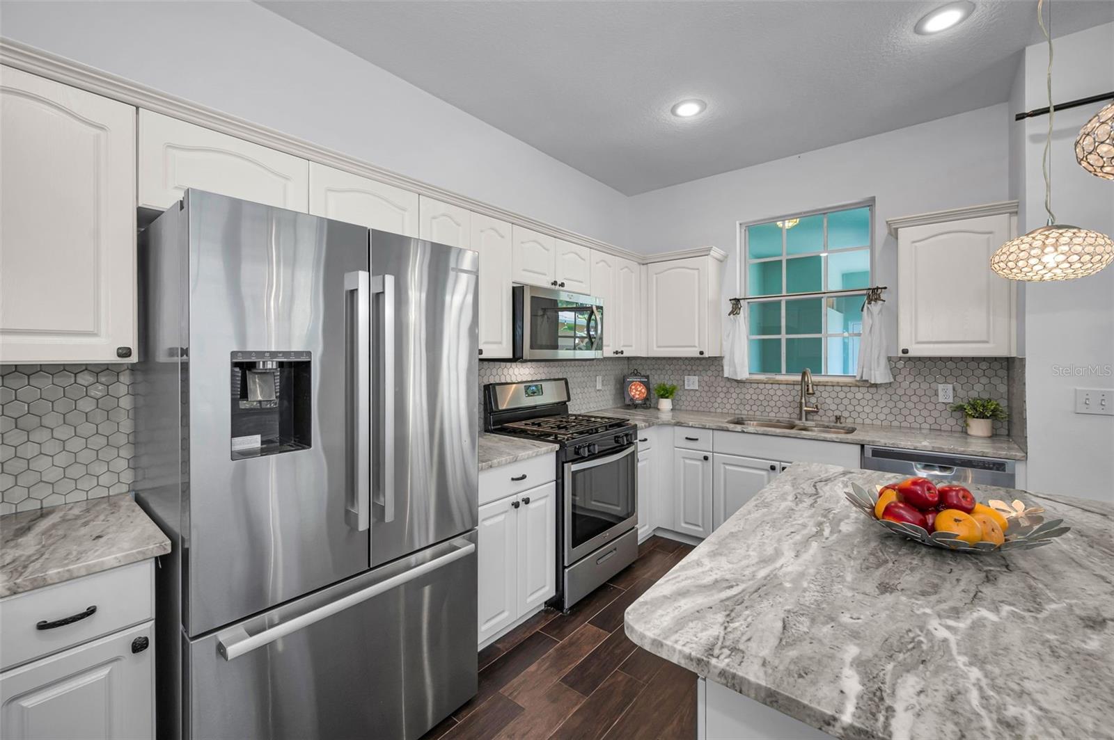 LONGLEAF PH 01 - Residential