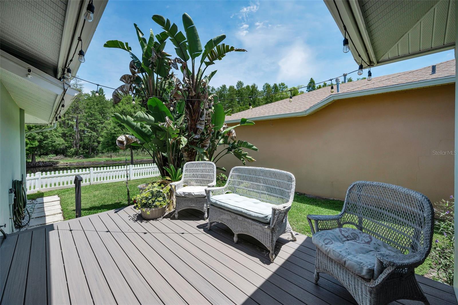 LONGLEAF PH 01 - Residential