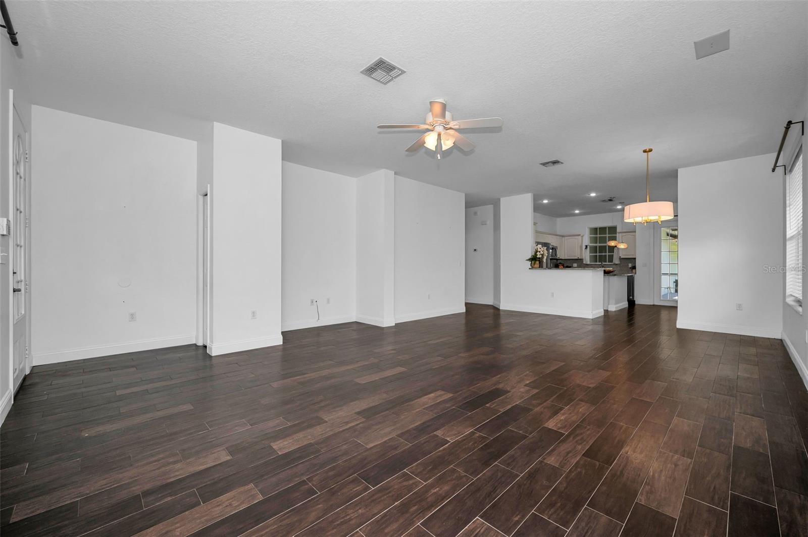 LONGLEAF PH 01 - Residential