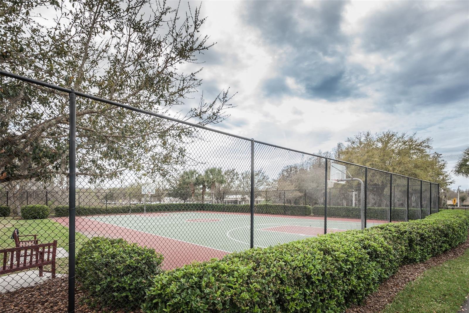 LONGLEAF PH 01 - Residential