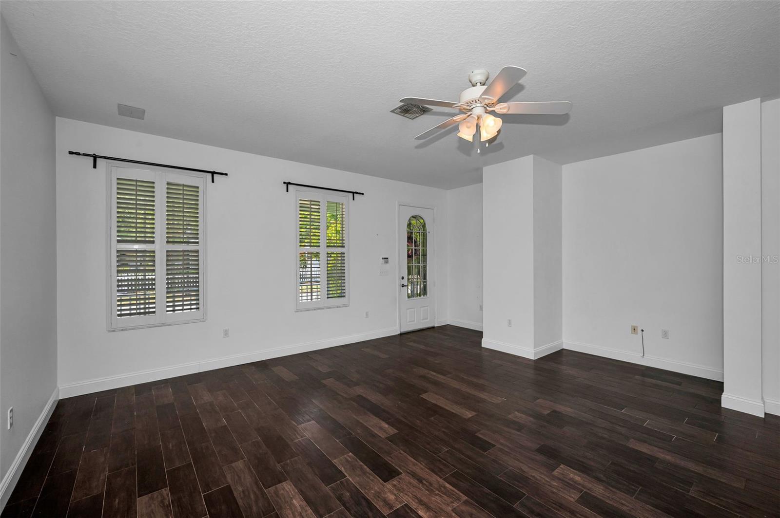LONGLEAF PH 01 - Residential