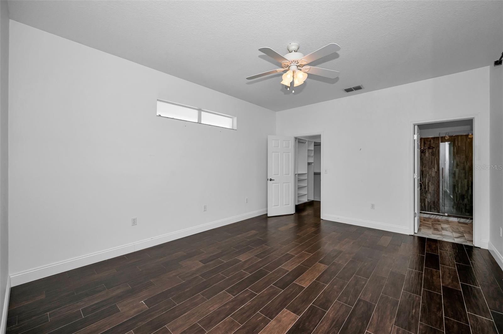 LONGLEAF PH 01 - Residential
