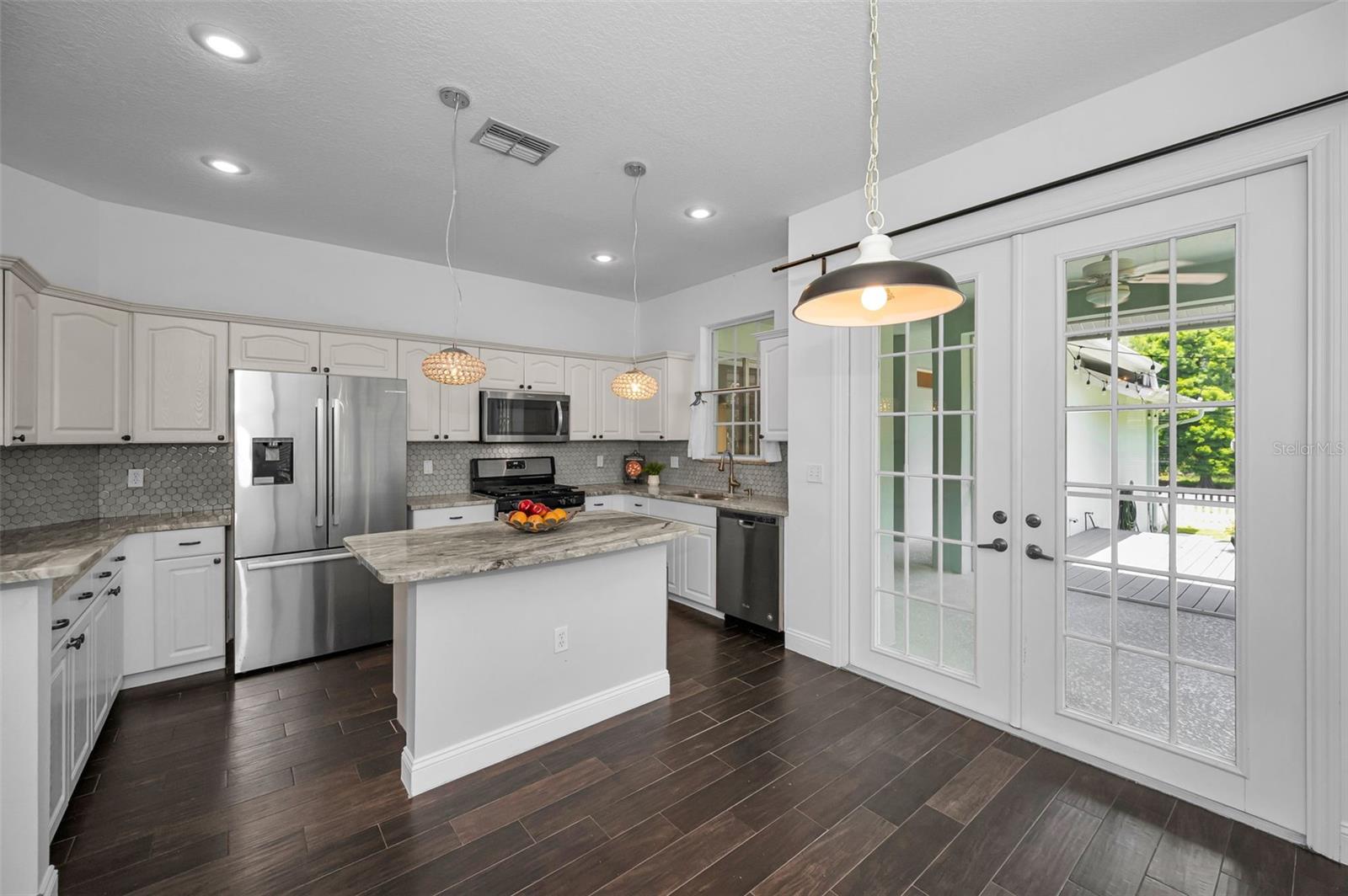 LONGLEAF PH 01 - Residential