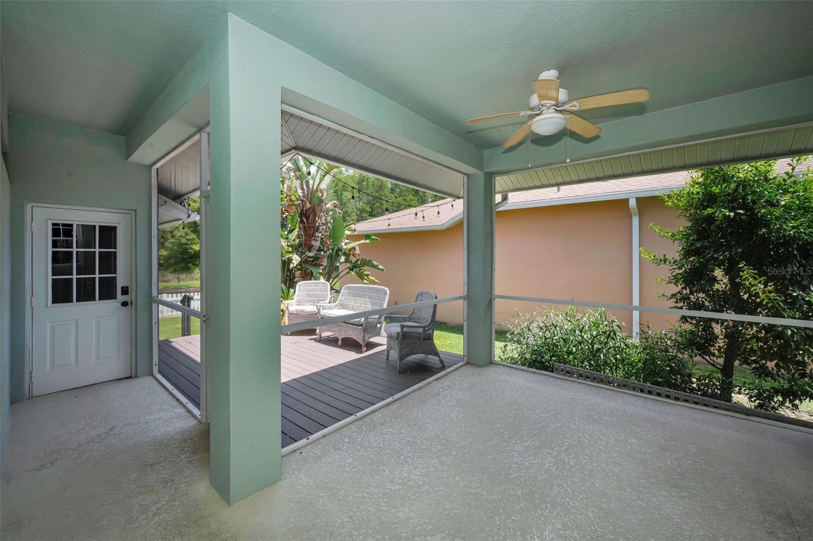 LONGLEAF PH 01 - Residential