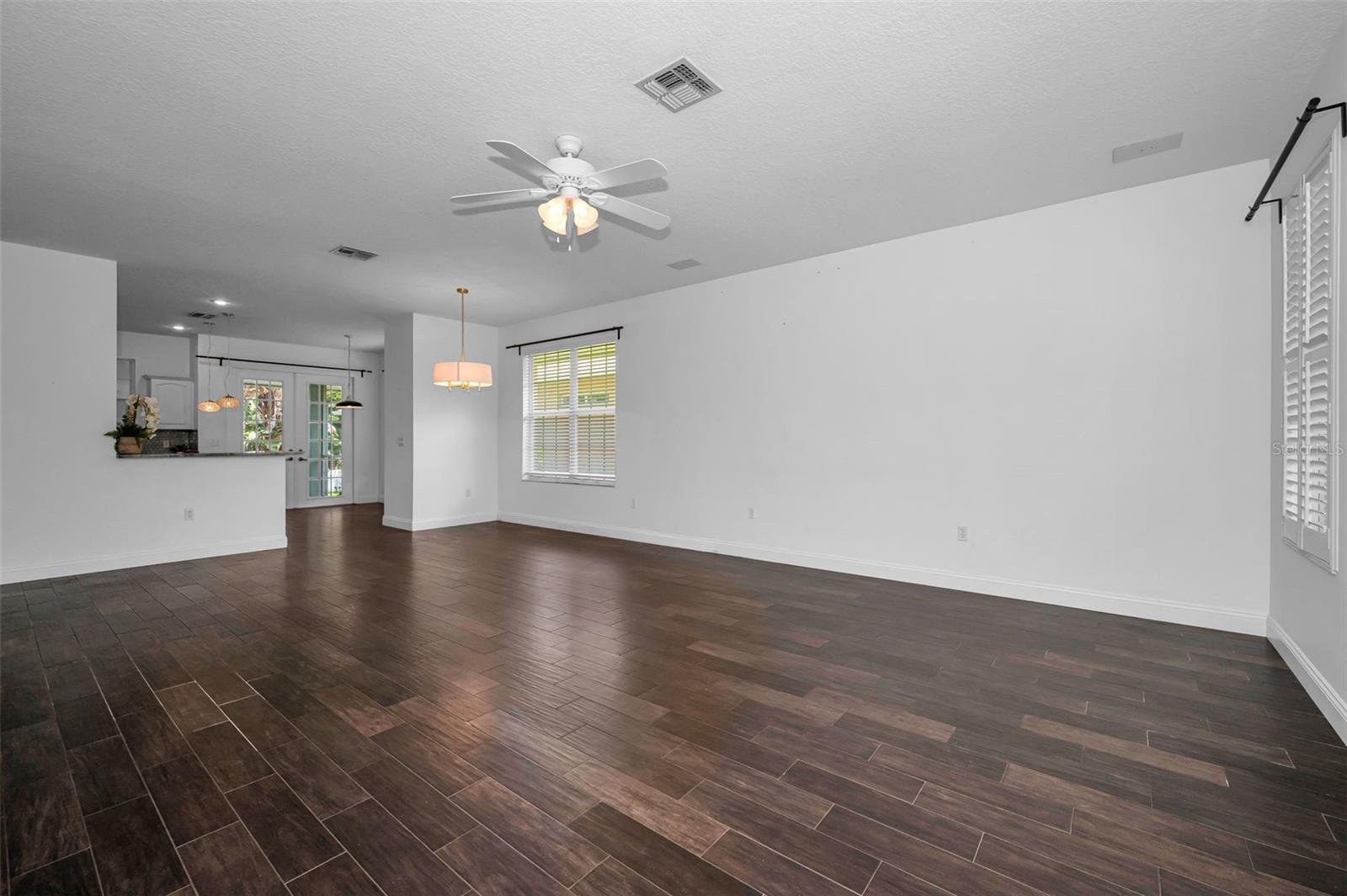 LONGLEAF PH 01 - Residential
