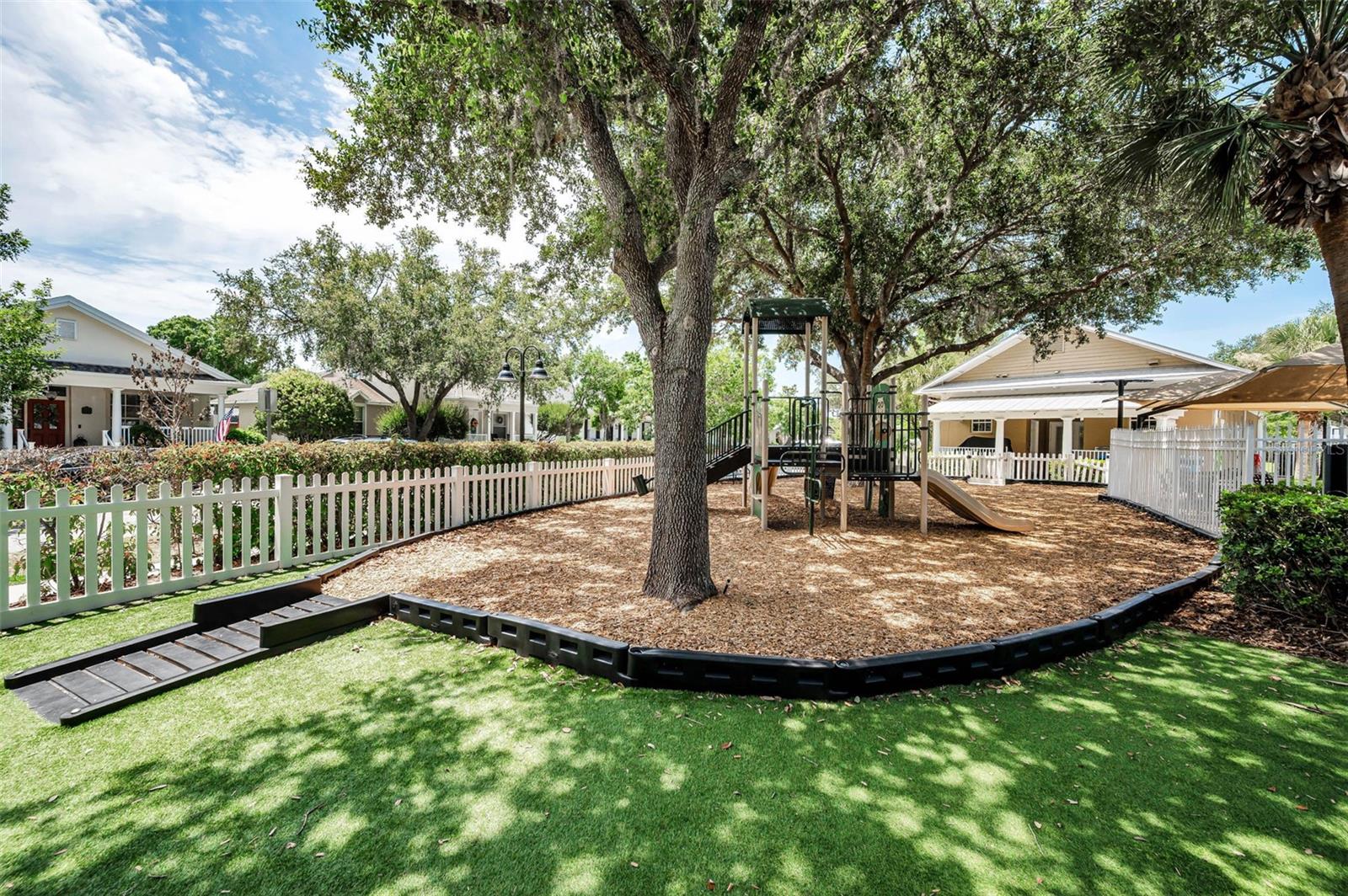 LONGLEAF PH 01 - Residential