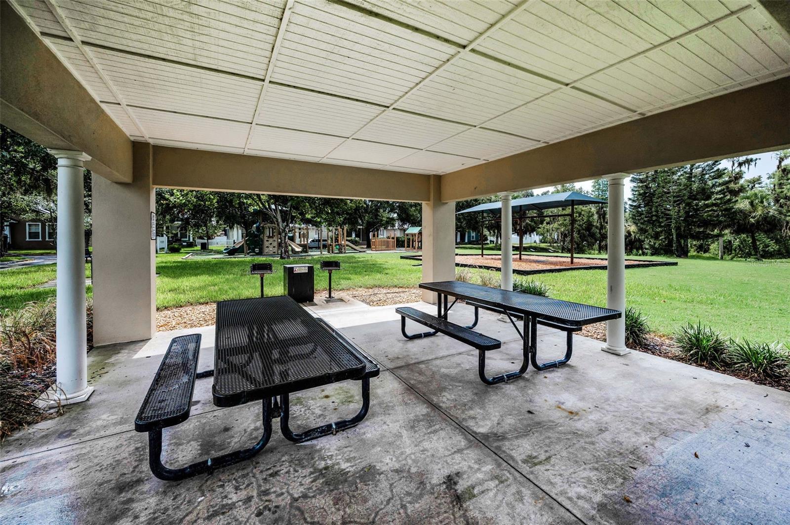 LONGLEAF PH 01 - Residential