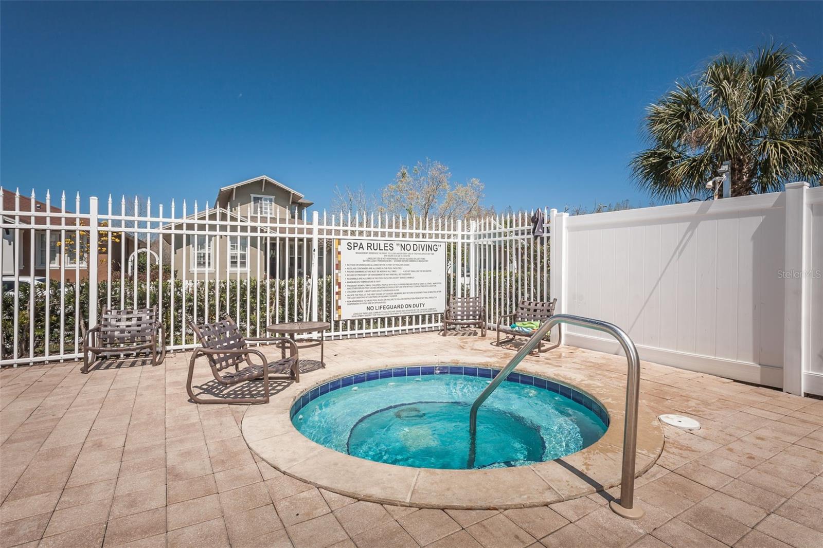 LONGLEAF PH 01 - Residential