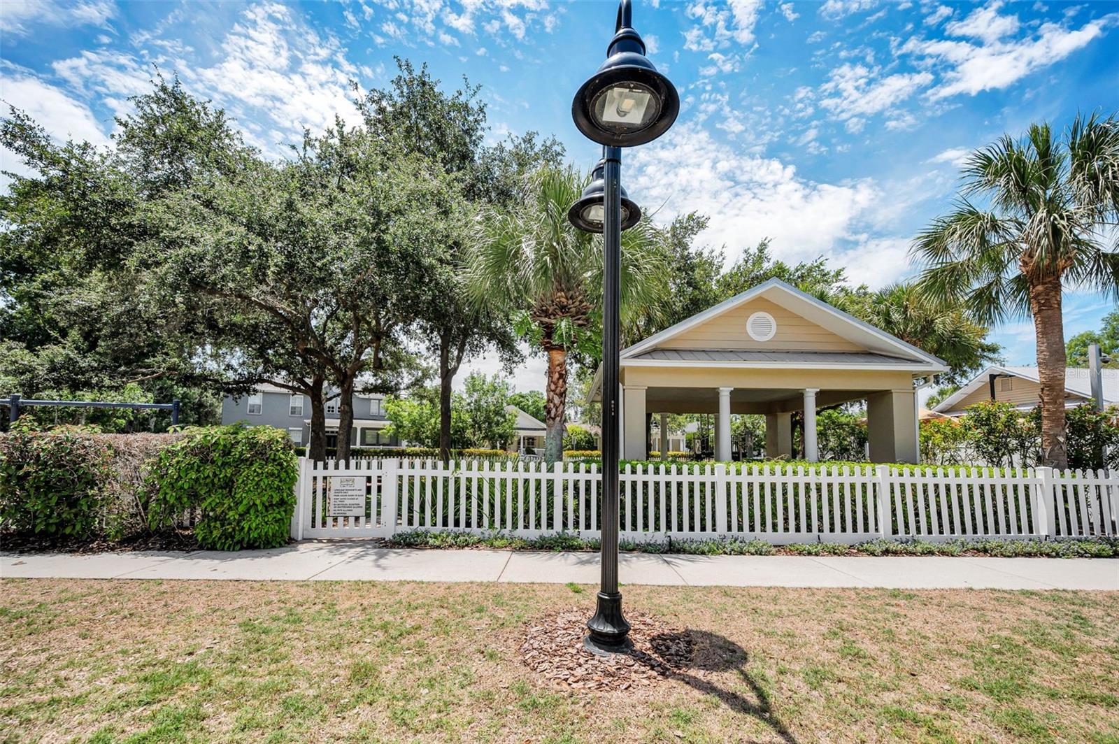 LONGLEAF PH 01 - Residential