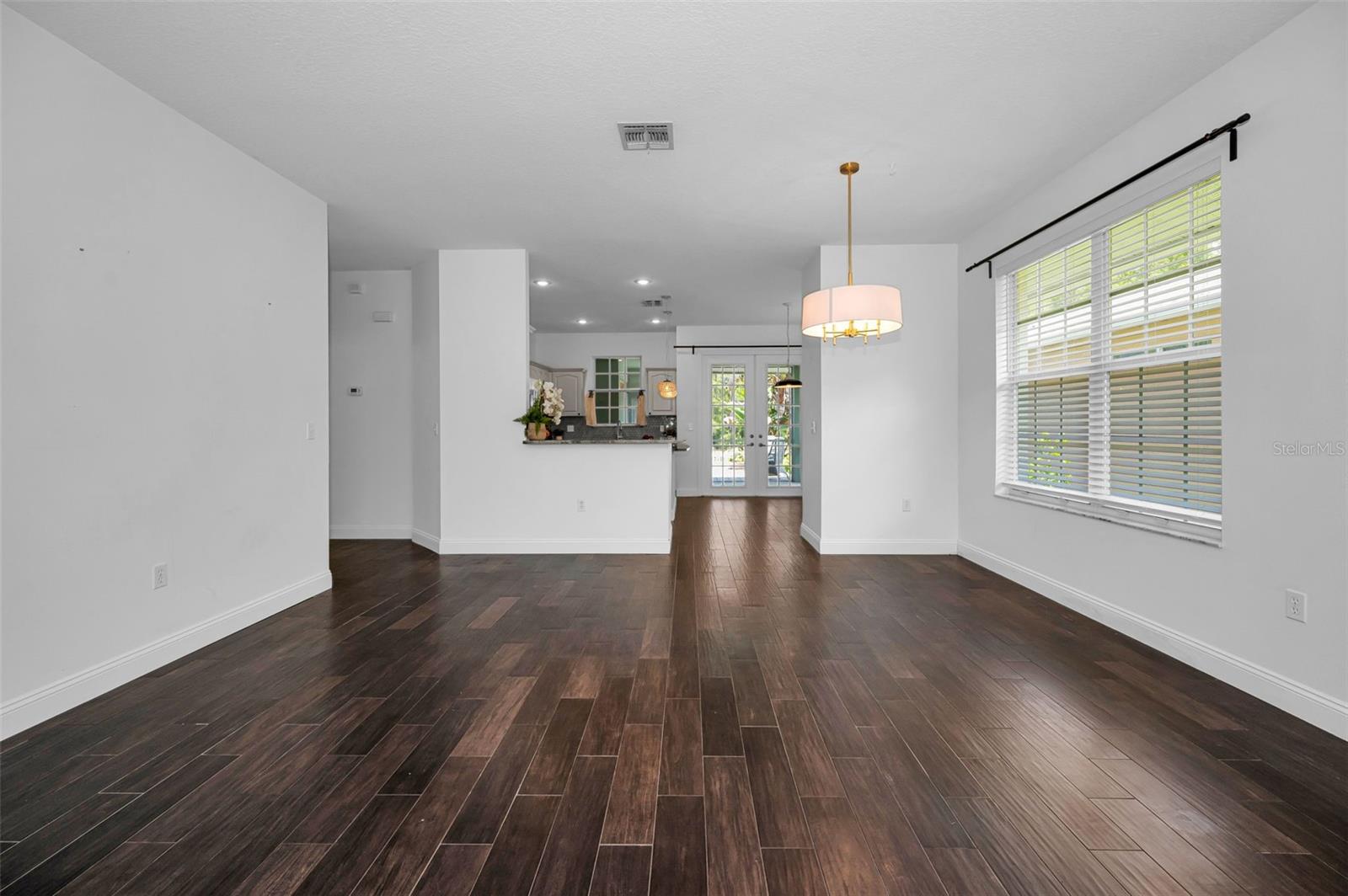 LONGLEAF PH 01 - Residential