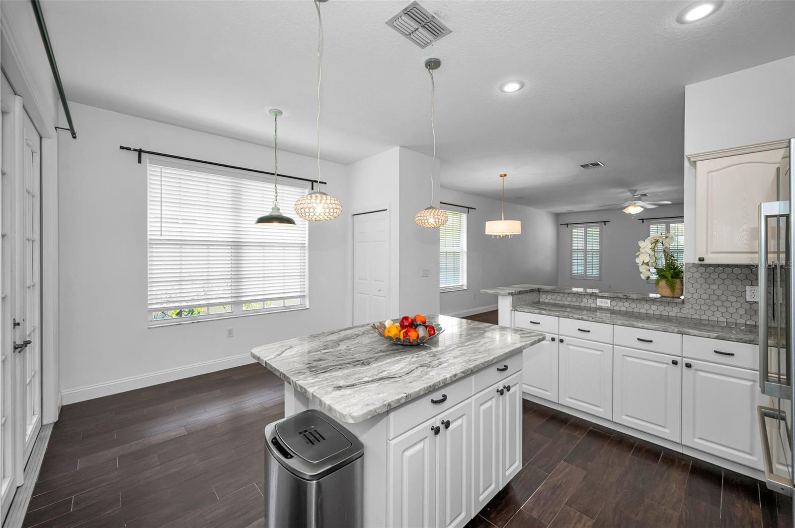 LONGLEAF PH 01 - Residential