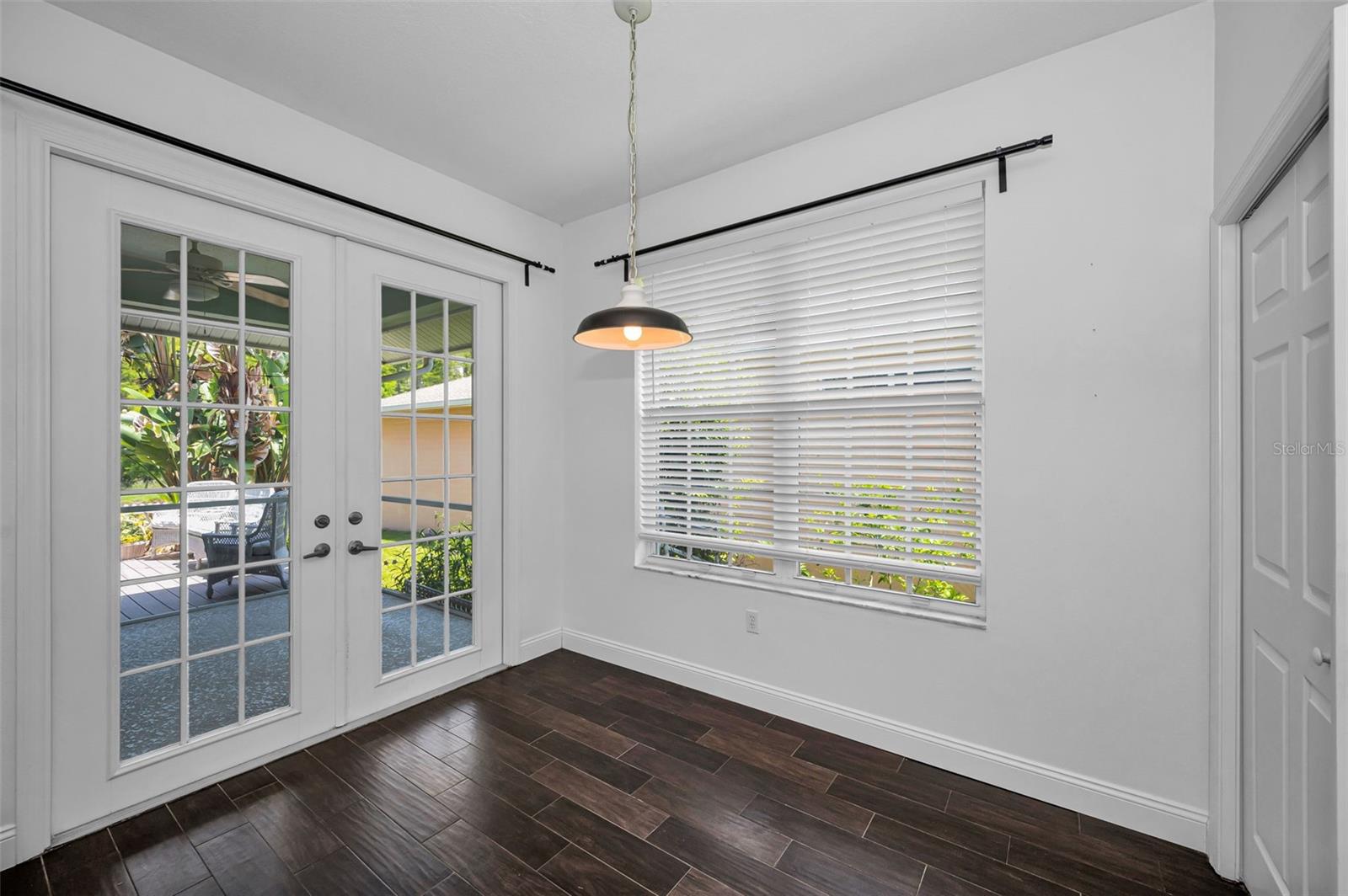 LONGLEAF PH 01 - Residential