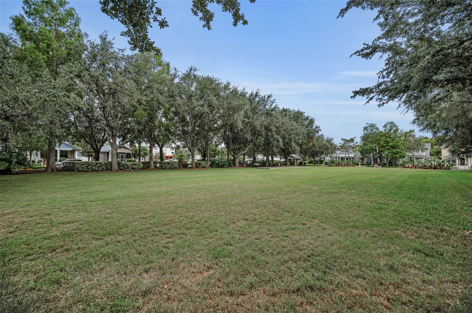 LONGLEAF PH 01 - Residential