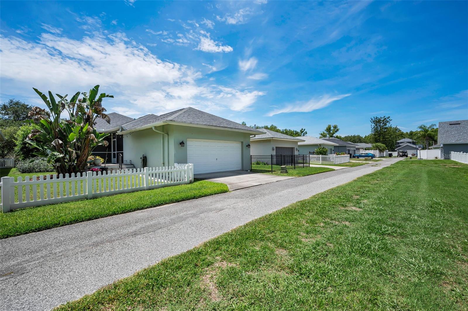 LONGLEAF PH 01 - Residential