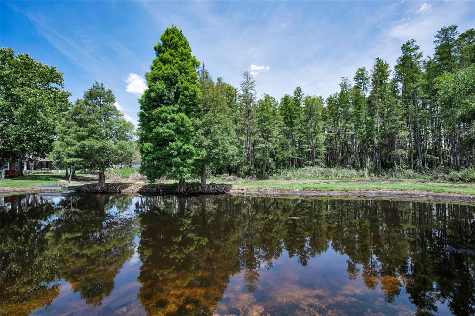 LONGLEAF PH 01 - Residential