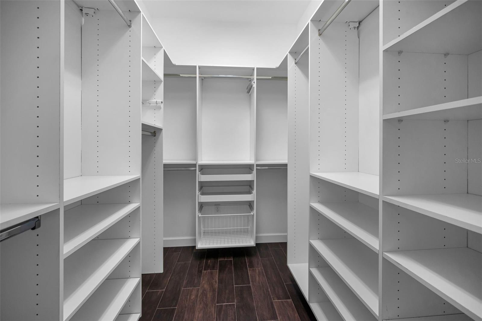 LONGLEAF PH 01 - Residential