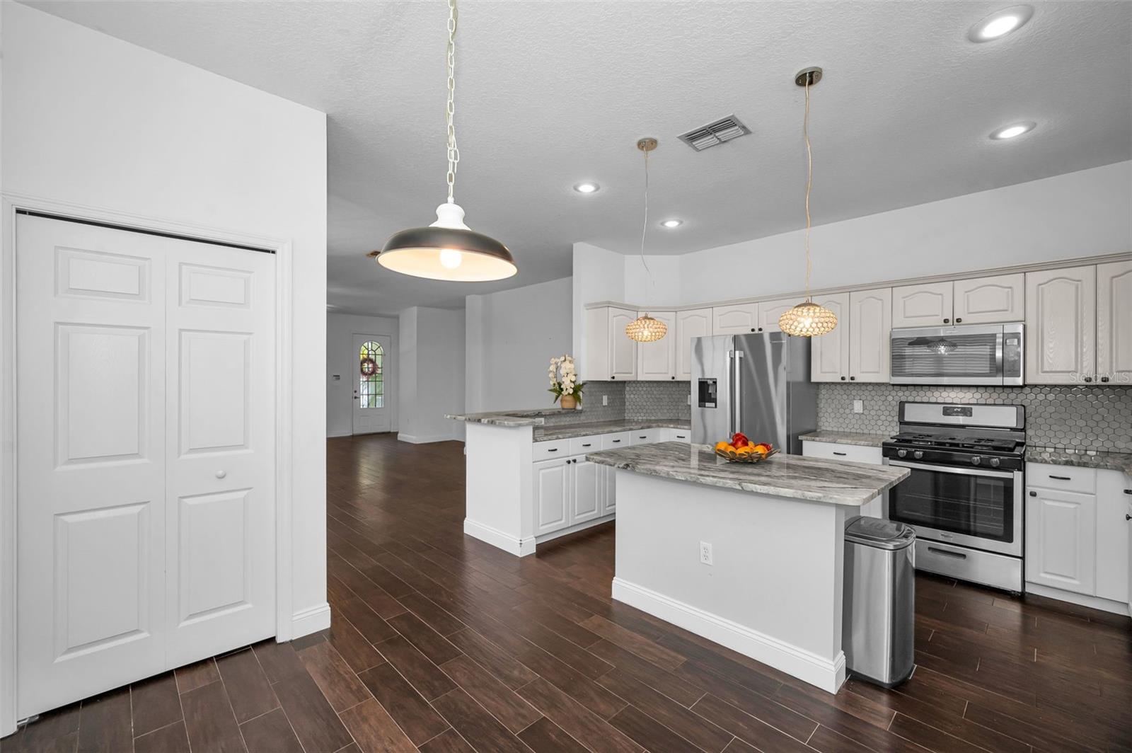 LONGLEAF PH 01 - Residential