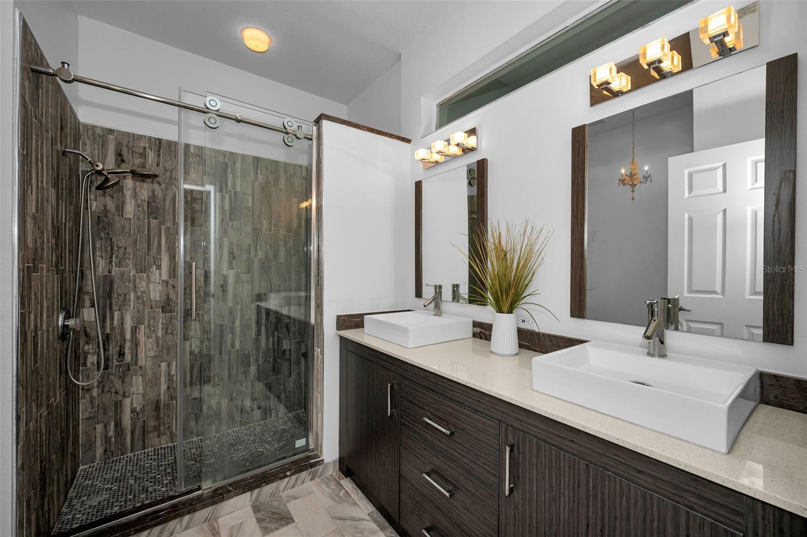 LONGLEAF PH 01 - Residential