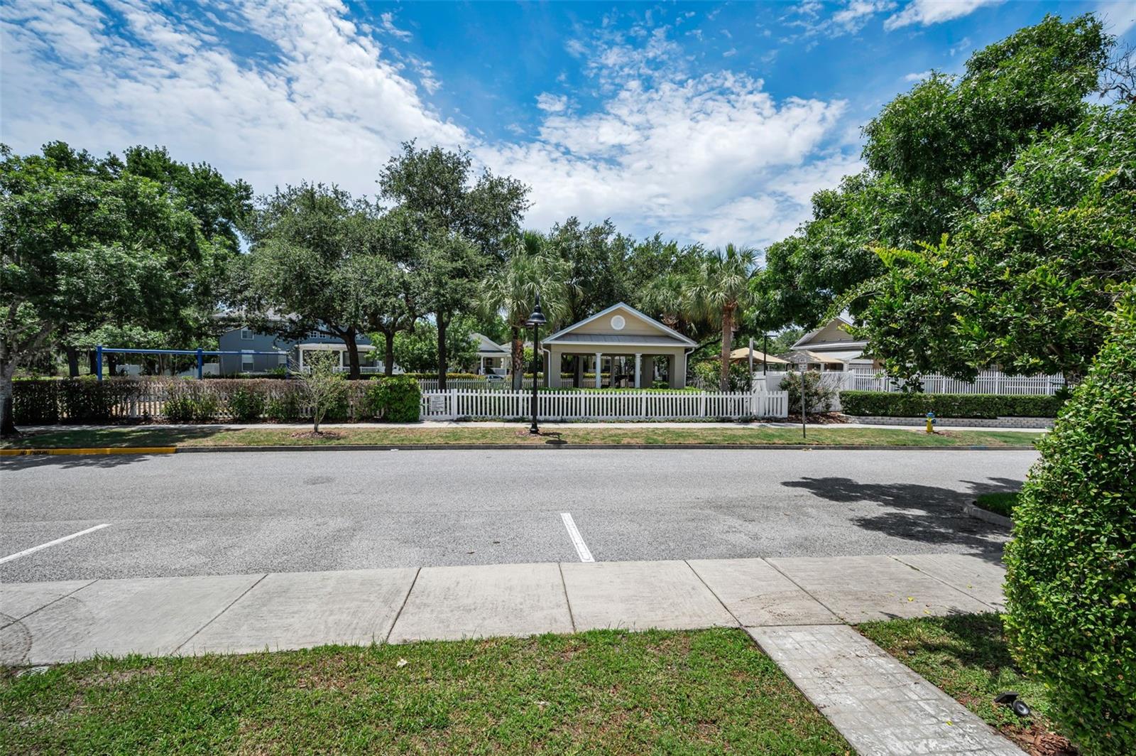 LONGLEAF PH 01 - Residential
