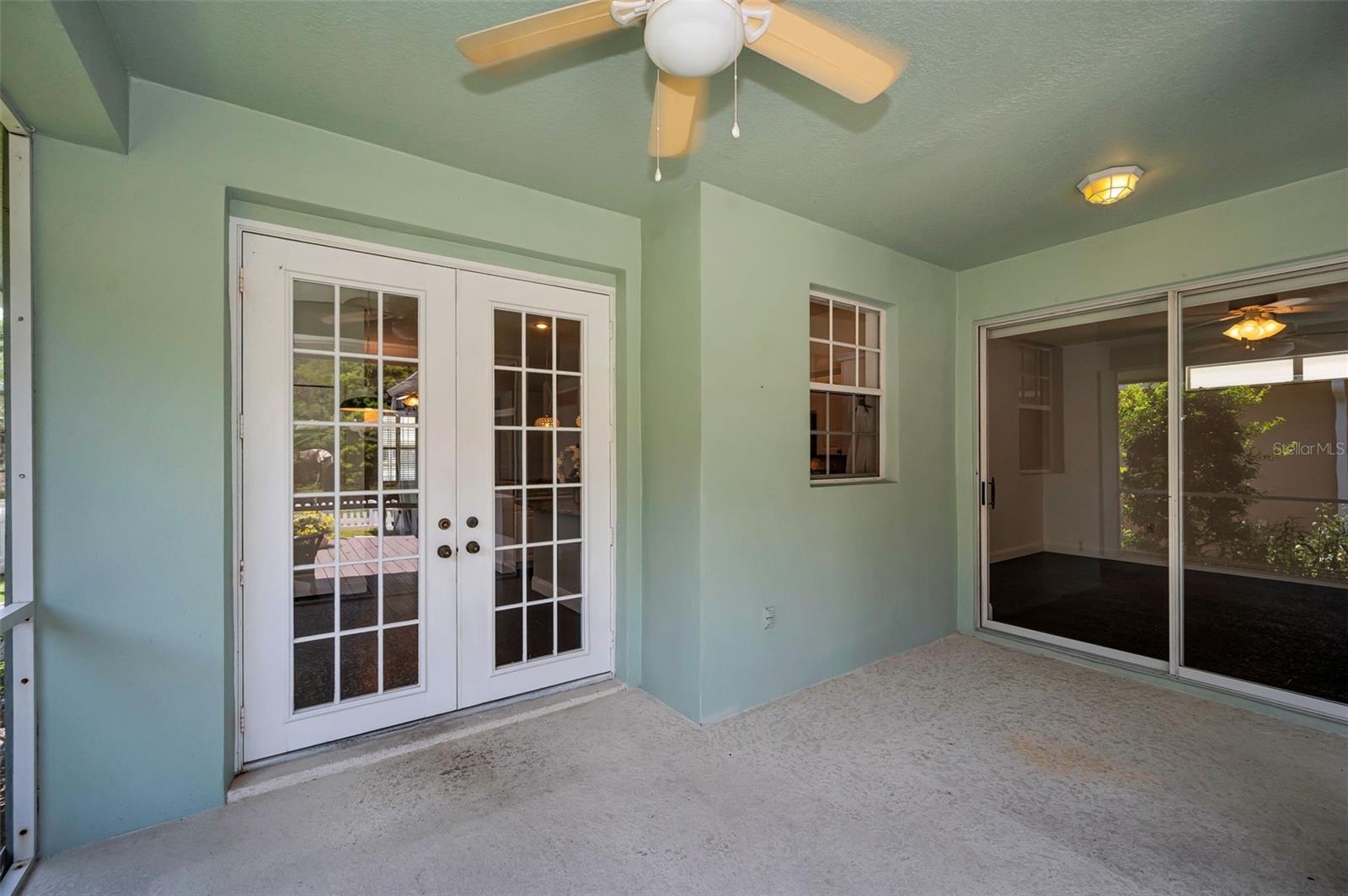 LONGLEAF PH 01 - Residential