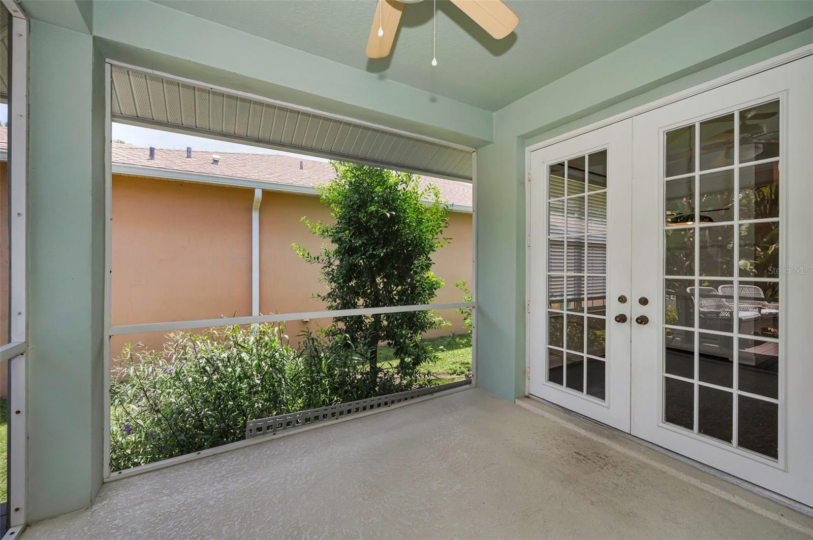LONGLEAF PH 01 - Residential