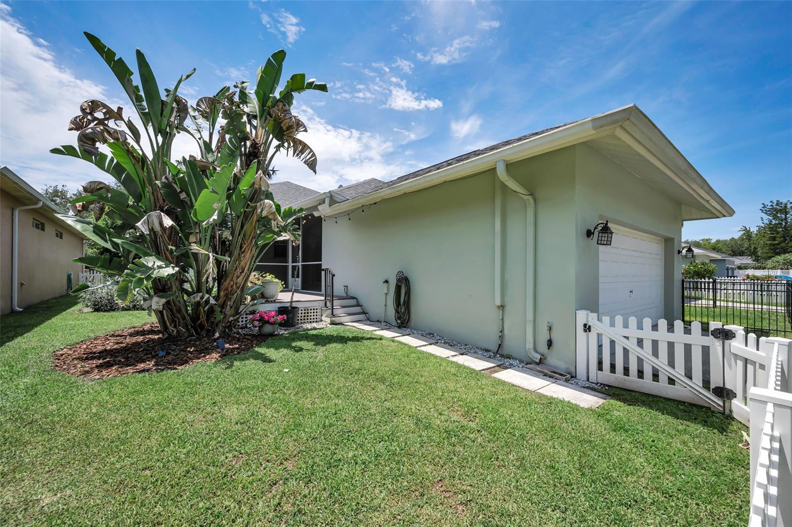 LONGLEAF PH 01 - Residential
