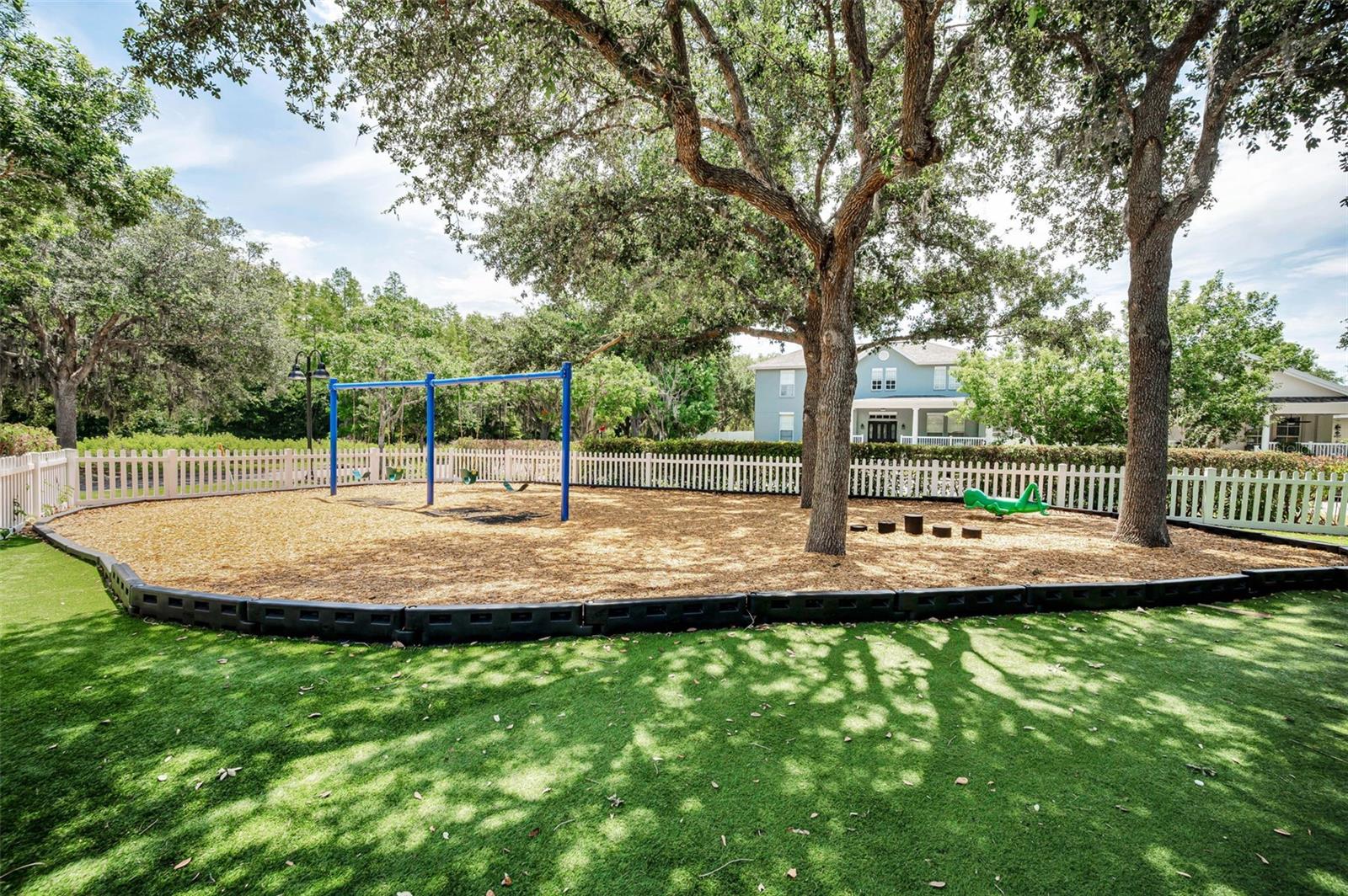 LONGLEAF PH 01 - Residential