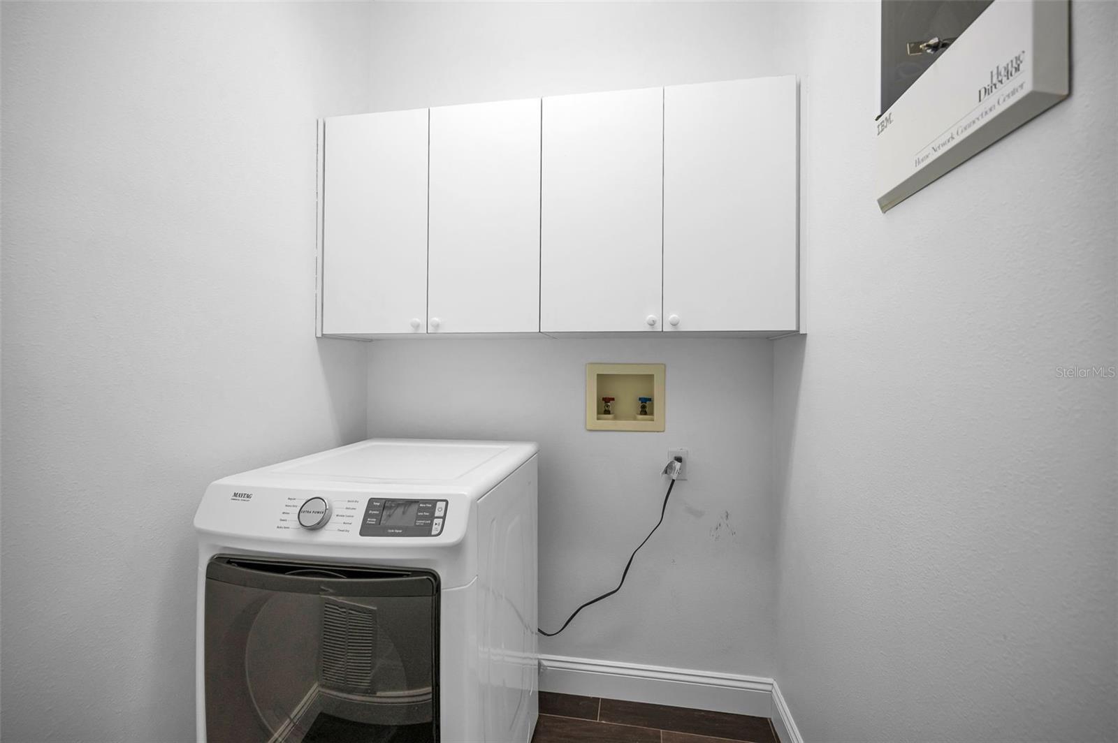 LONGLEAF PH 01 - Residential