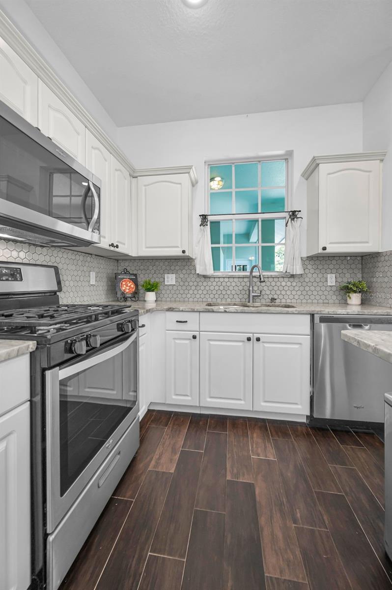 LONGLEAF PH 01 - Residential