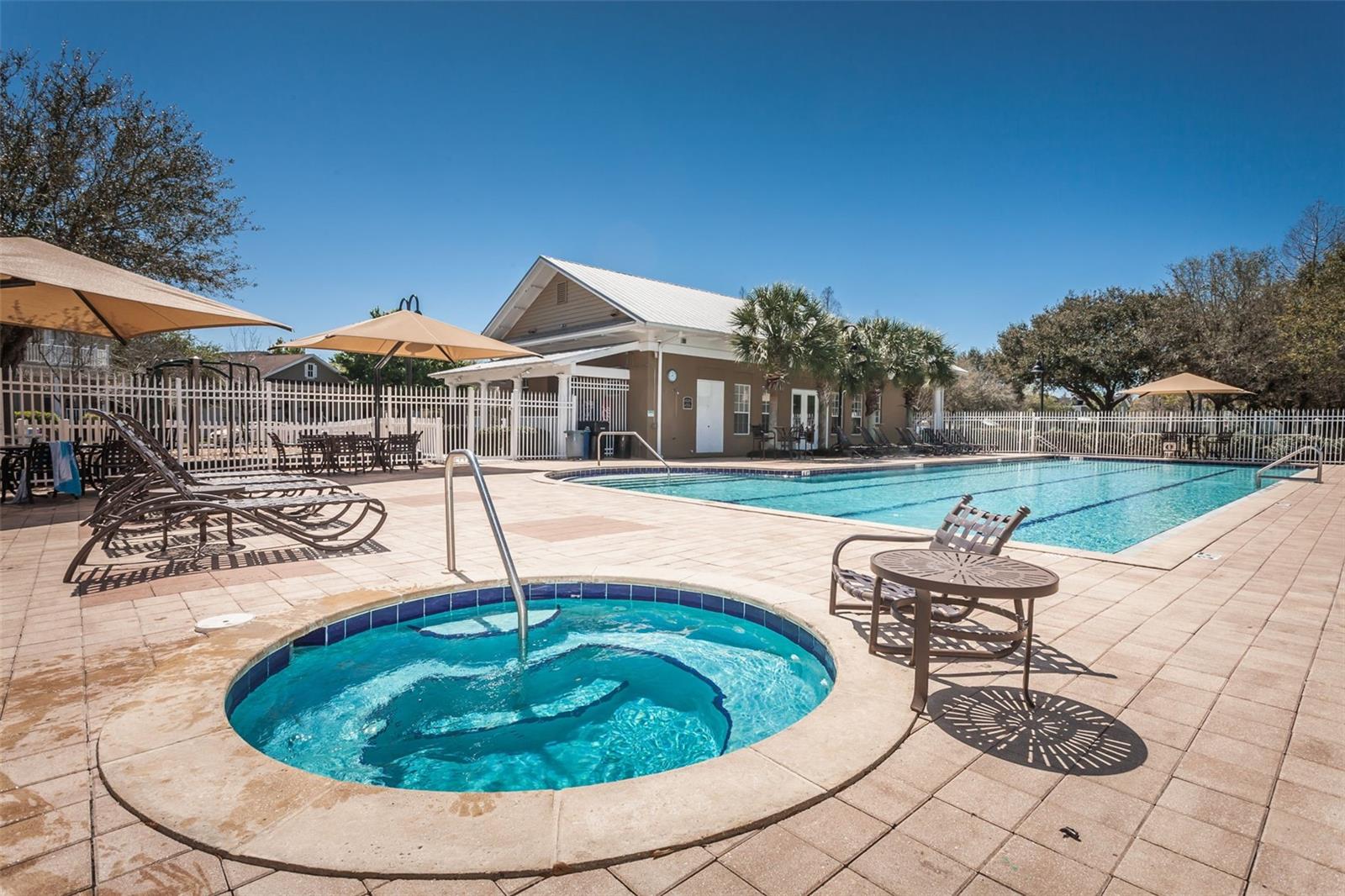 LONGLEAF PH 01 - Residential
