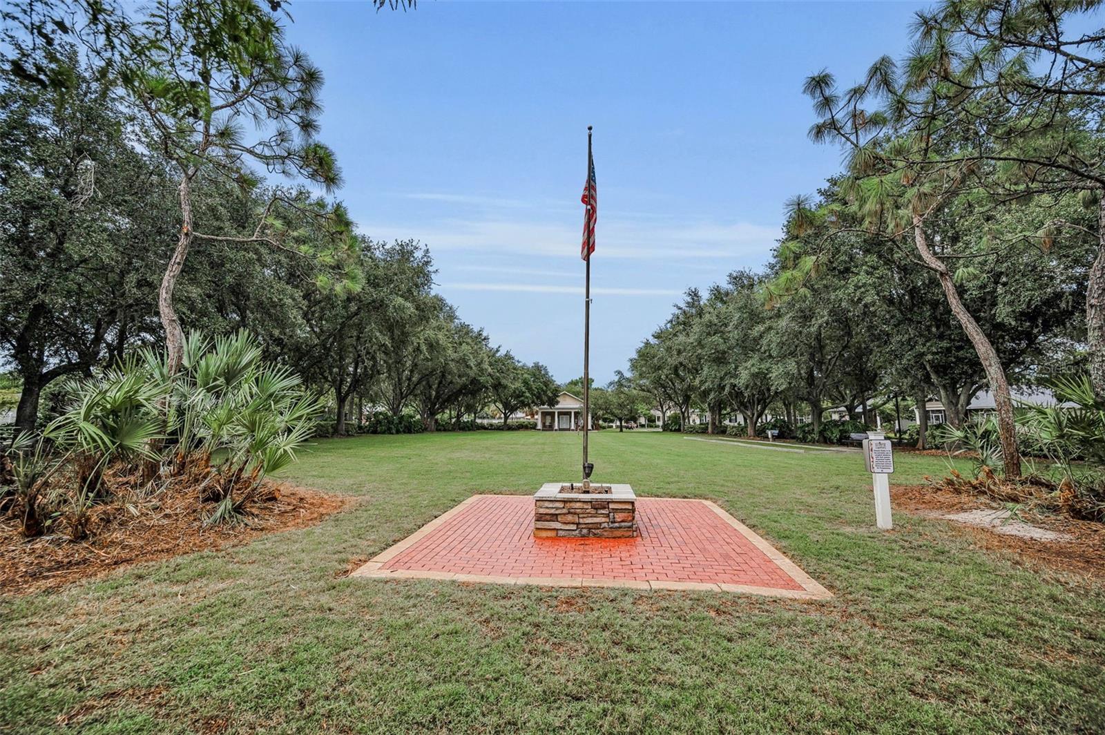 LONGLEAF PH 01 - Residential