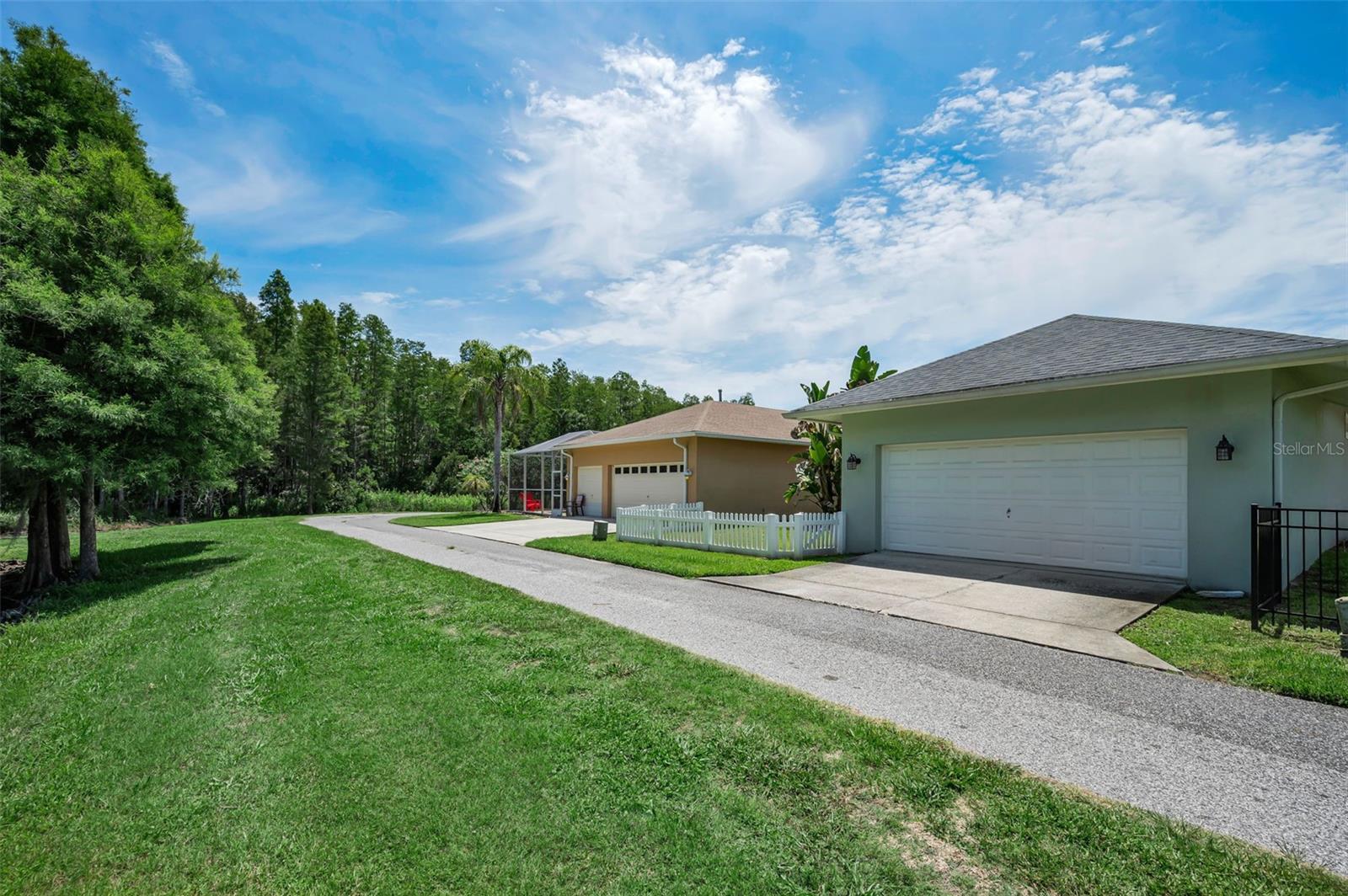 LONGLEAF PH 01 - Residential