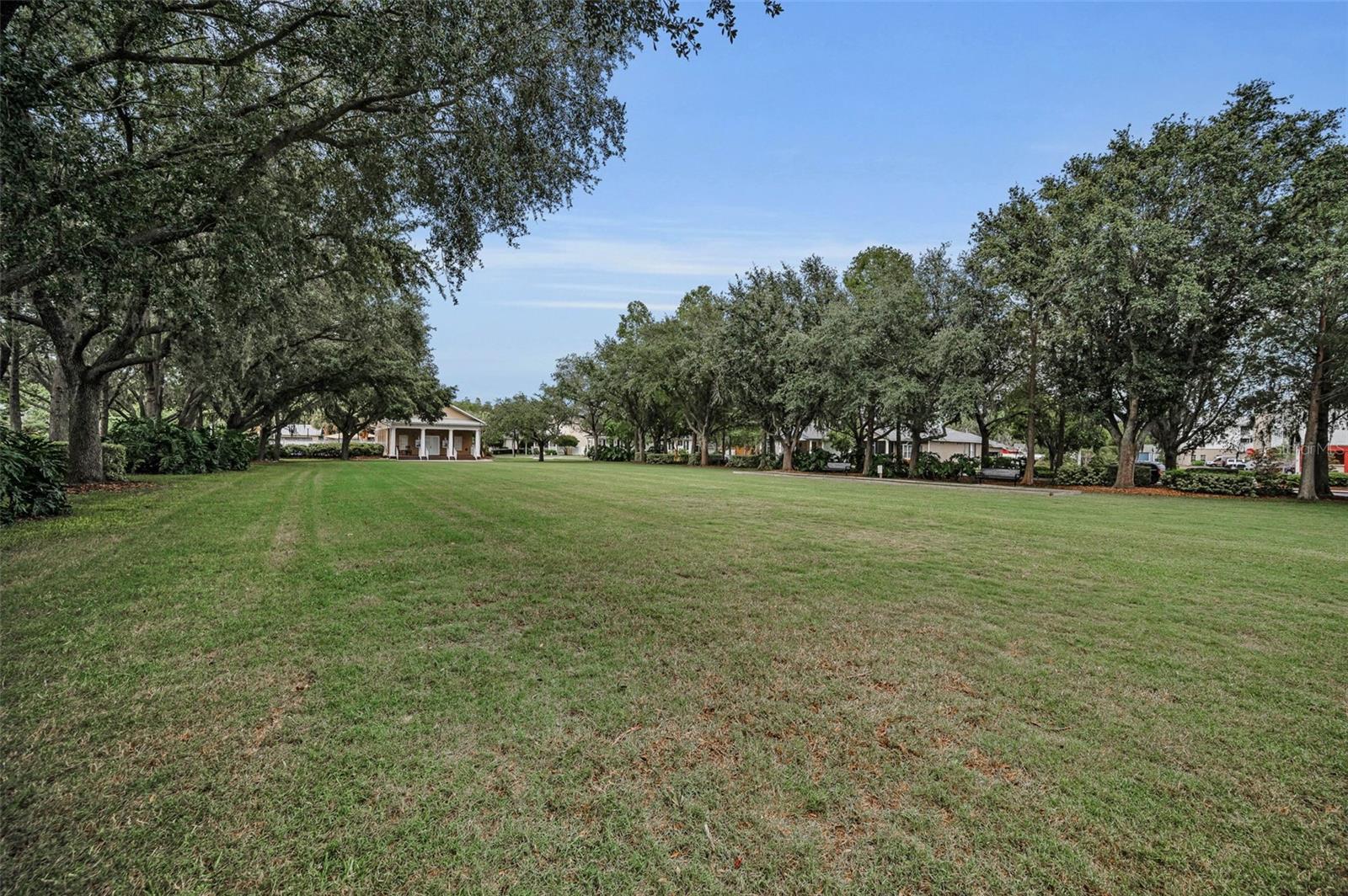 LONGLEAF PH 01 - Residential