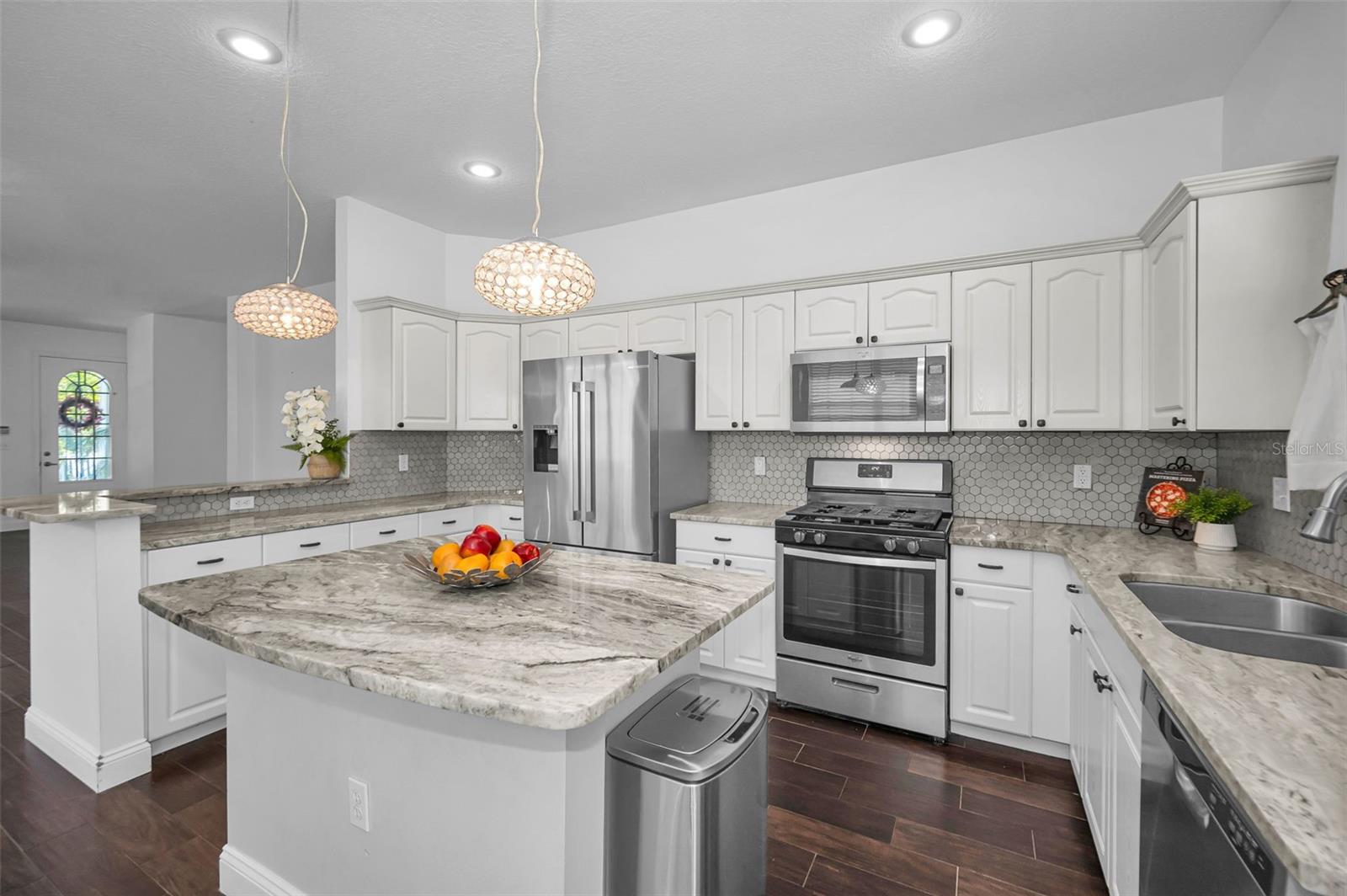 LONGLEAF PH 01 - Residential
