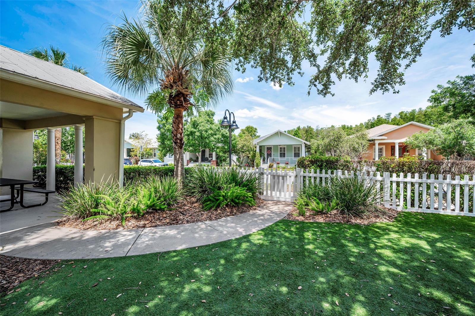 LONGLEAF PH 01 - Residential